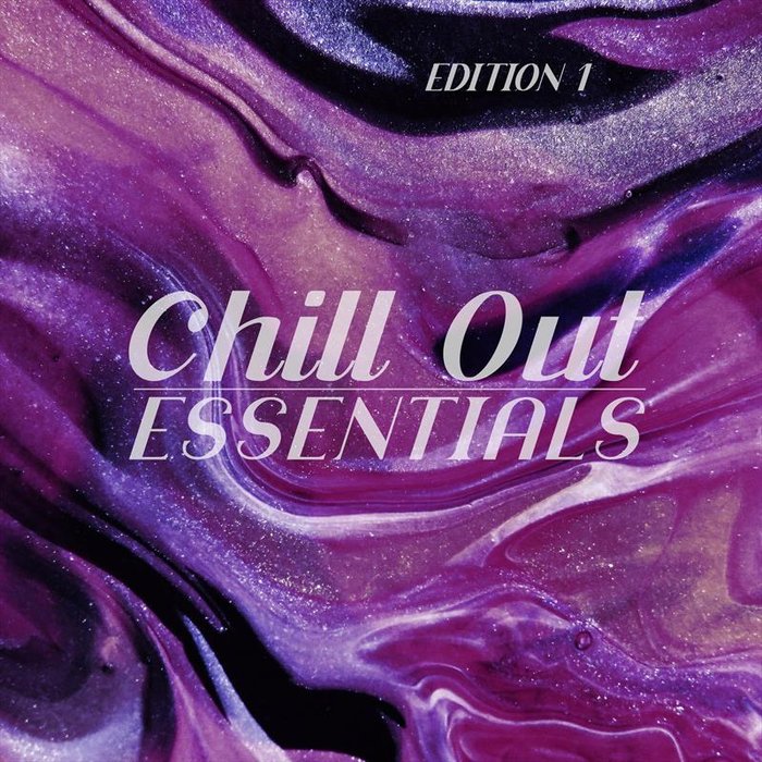 VARIOUS - Chill Out Essentials Edition 1