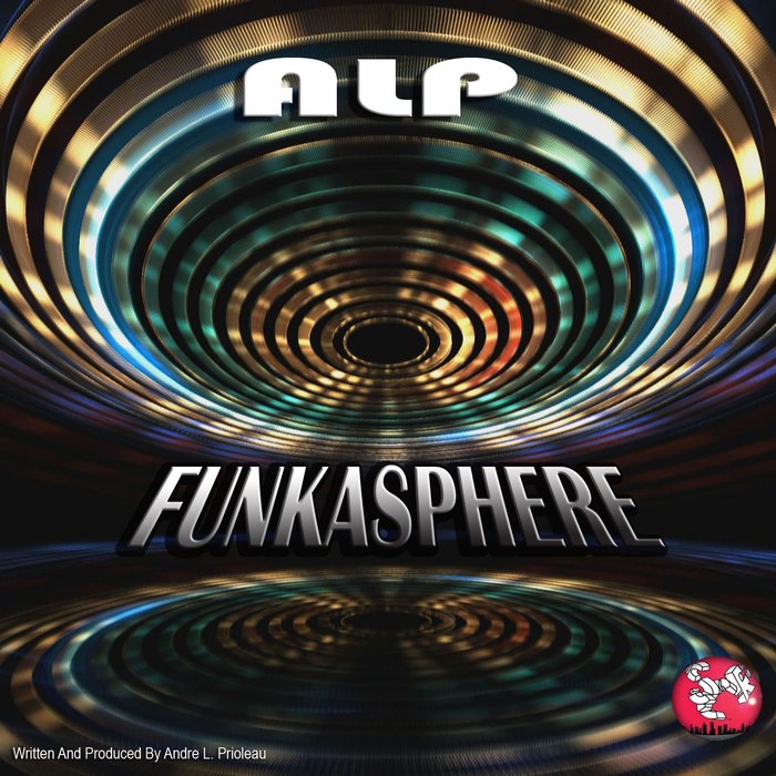ALP - Funkasphere