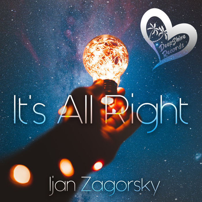 Ijan Zagorsky. Ijan Zagorsky - Day and Night. Ijan Zagorsky - see the Colors. Indian Lullaby Ijan Zagorsky.