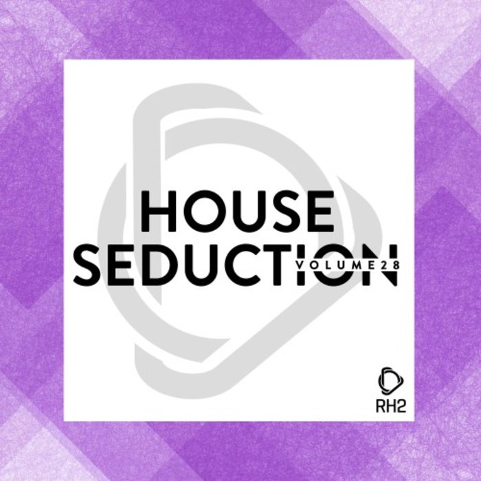 VARIOUS - House Seduction Vol 28