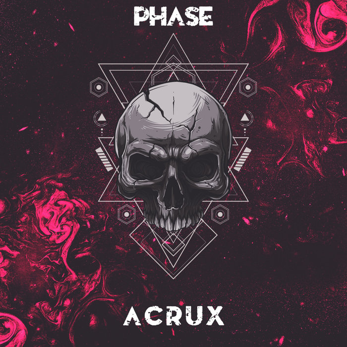 A C R U X - Phase