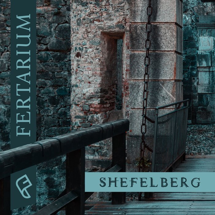 FERTARIUM - Shefelberg