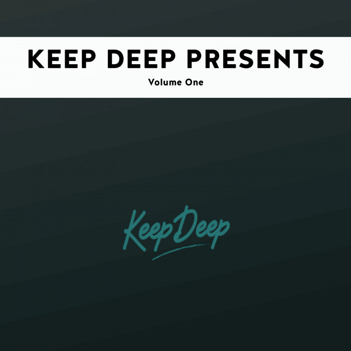 Download VA - Keep Deep Presents, Vol. 1 (KPDPLP001) mp3