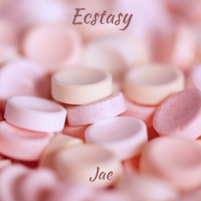 JAE - Ecstacy