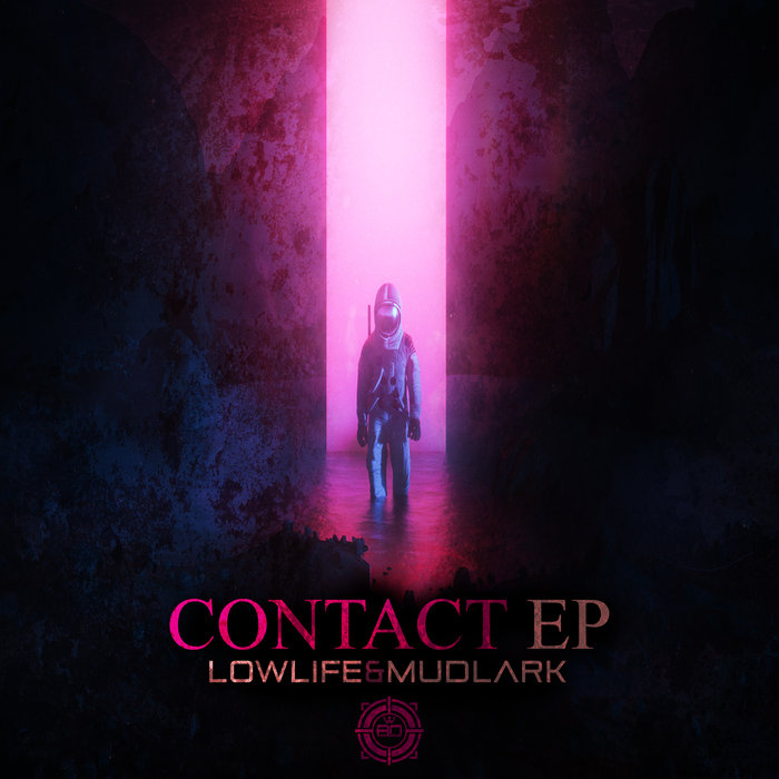 LOWLIFE/MUDLARK - Contact