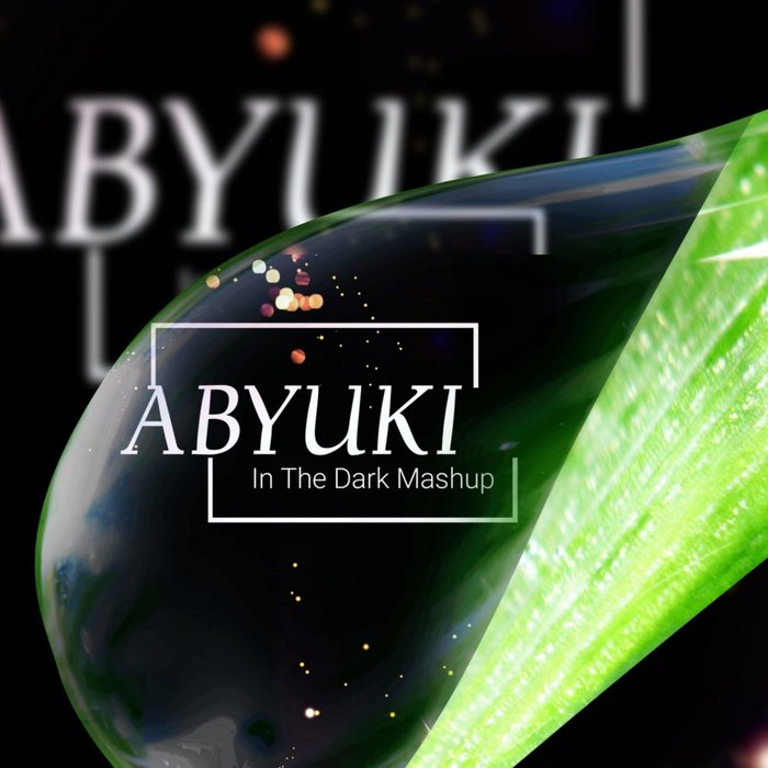 ABYUKI - In The Dark