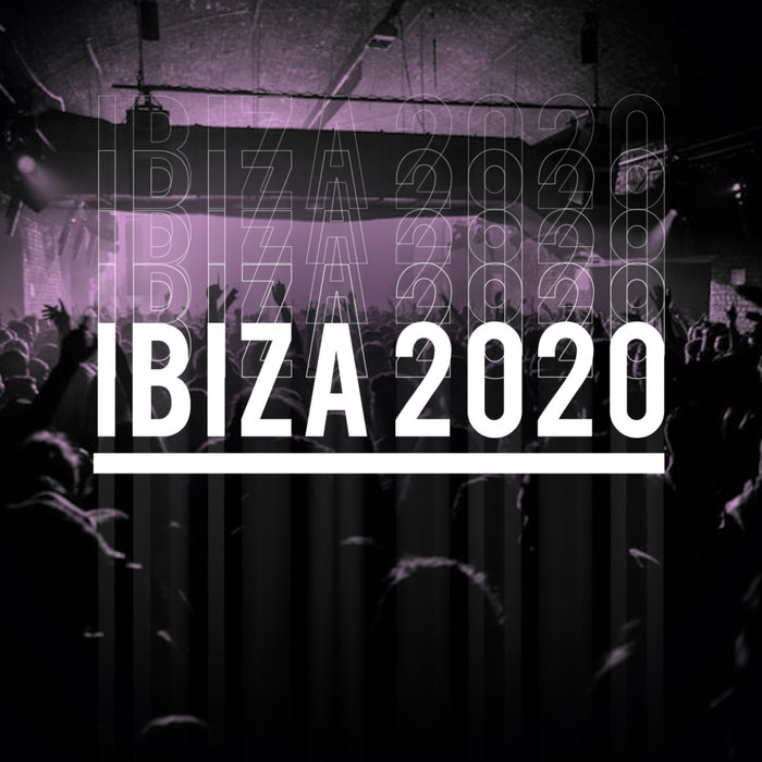 Various: Ibiza 2020 at Juno Download