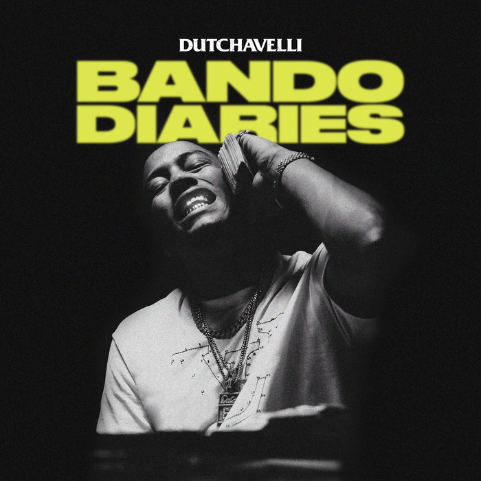 bando diaries mp3 download