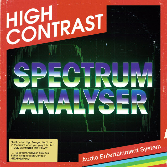 colour contrast analyser multi screen