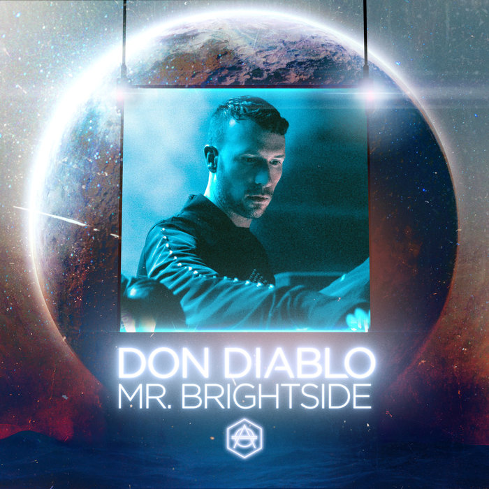 mr brightside mp3 download