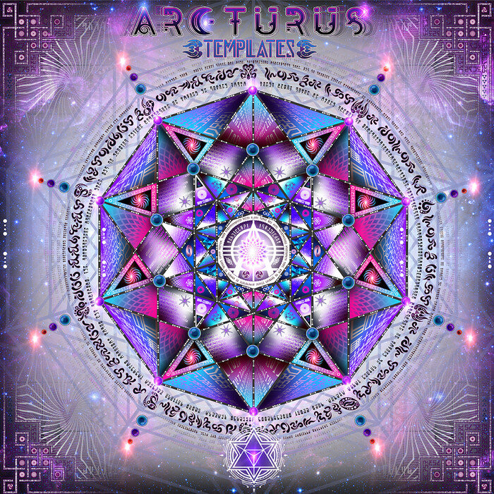 ARCTURUS - Templates