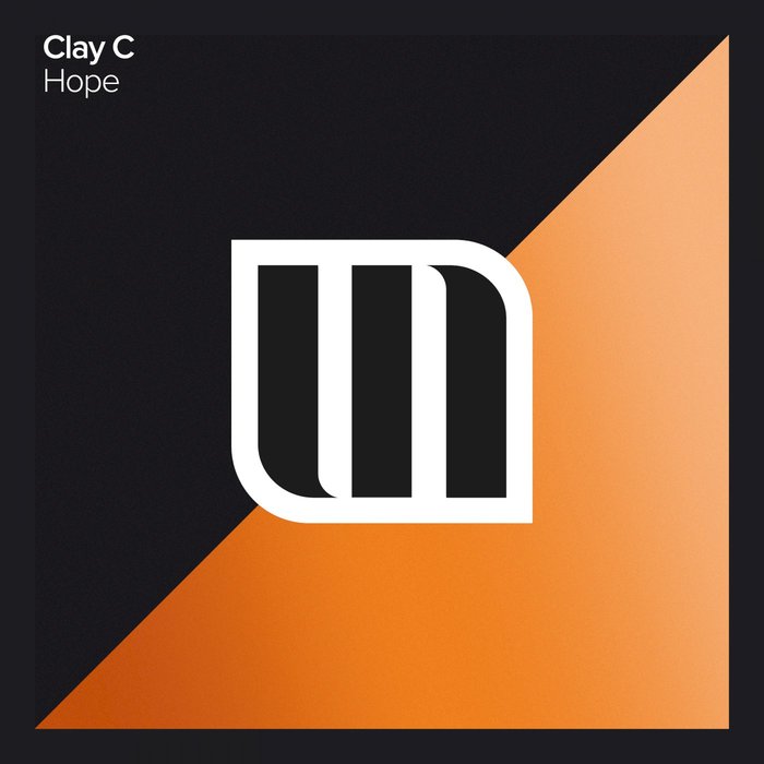 CLAY C - Hope