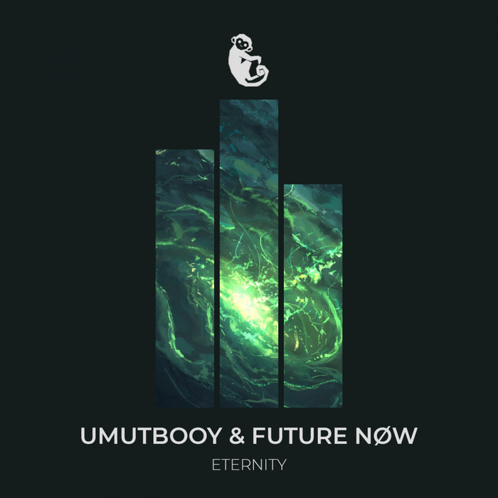 UMUTBOOY/FUTURE NOW - Eternity