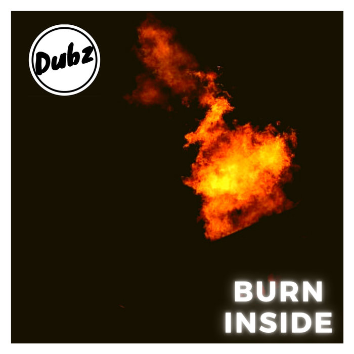 Burning inside