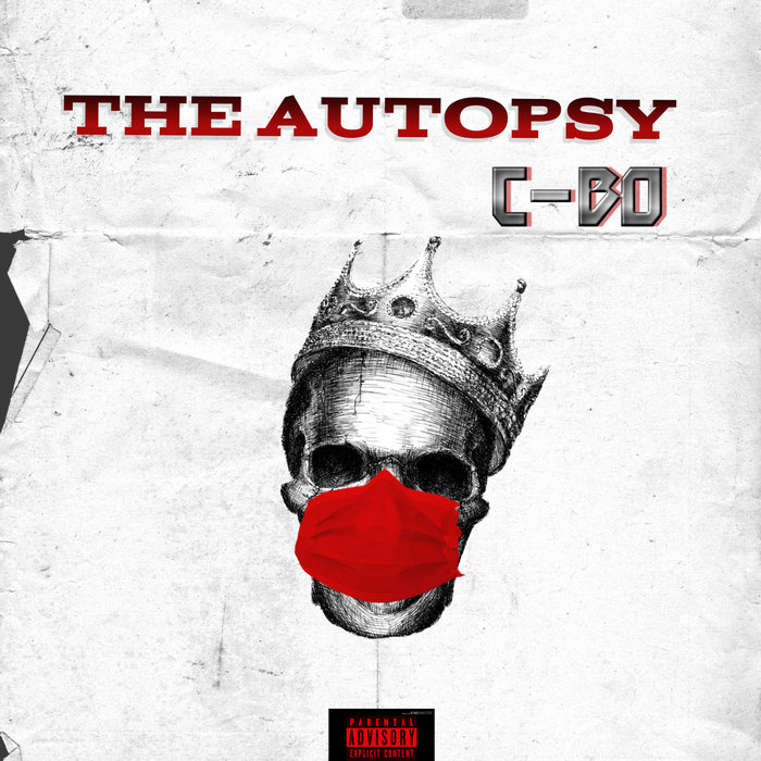 C-BO - The Autopsy