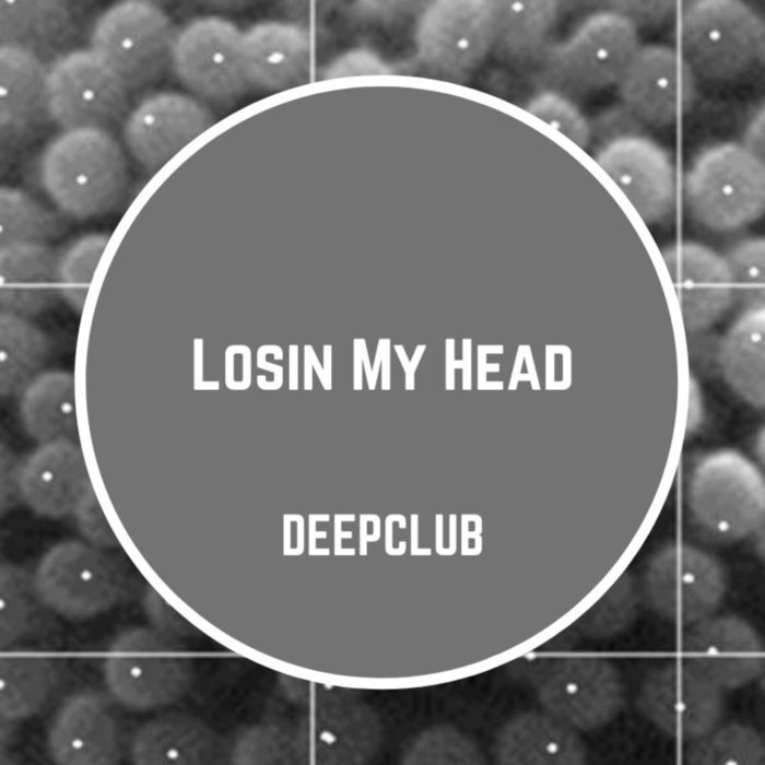 VARIOUS - Losin My Head