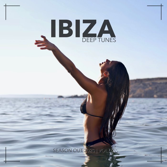 VARIOUS - IBIZA, Deep Tunes Vol 02