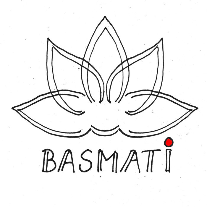 VARIOUS - Basmati Bundle 001