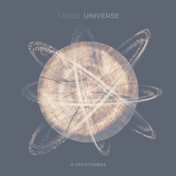 T BASE - Universe