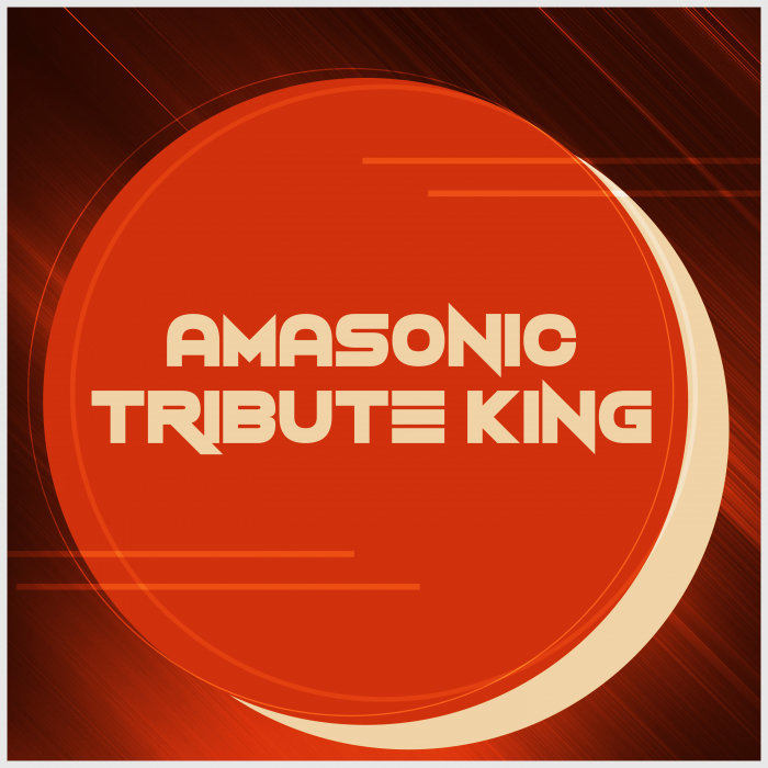 King tribute