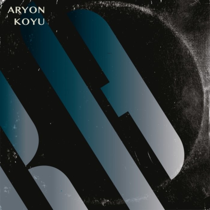 ARYON - Koyu
