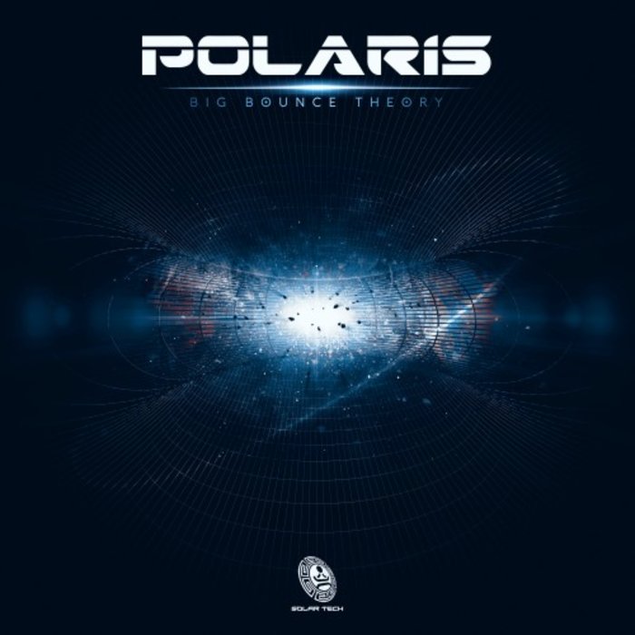 POLARIS (FR) - Big Bounce Theory