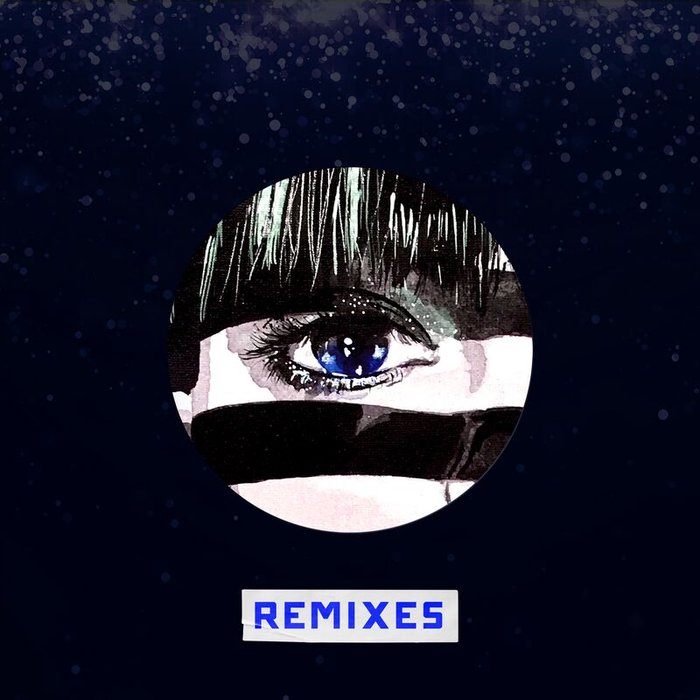 Hypnotized (Roosevelt Remix) by Purple Disco Machine/Sophie & The ...