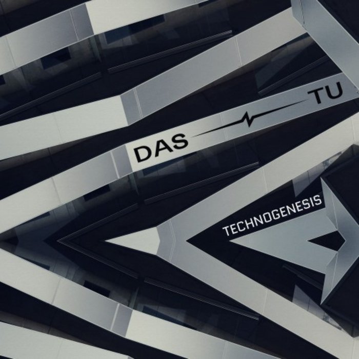 DAS TU - Technogenesis