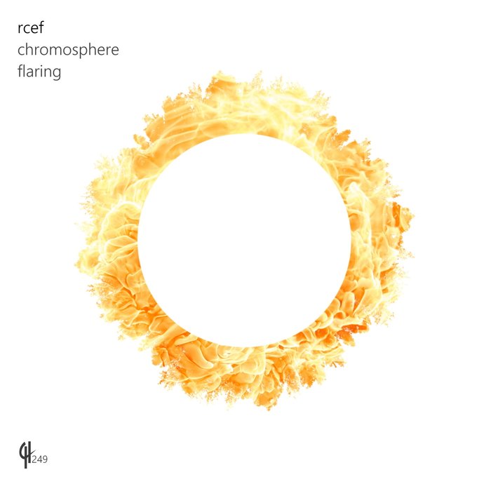 RCEF - Chromosphere