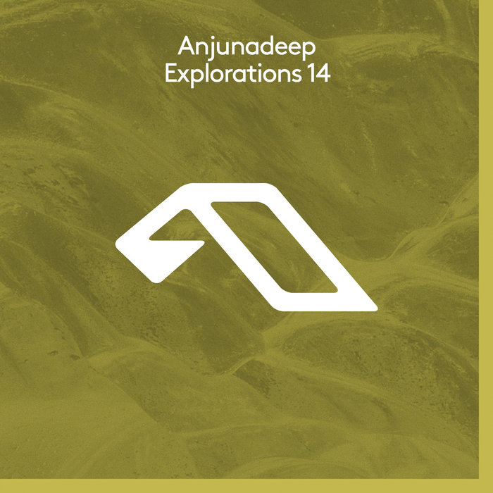 VARIOUS - Anjunadeep Explorations 14