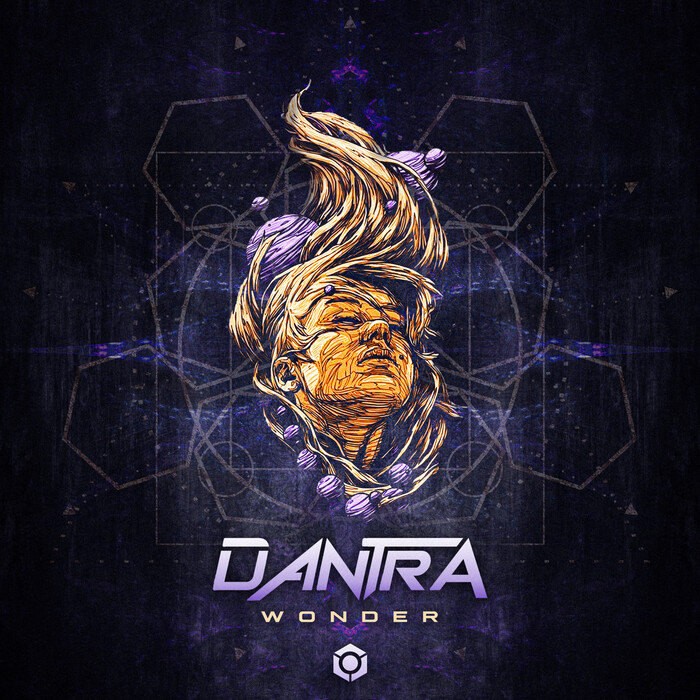 DANTRA - Wonder