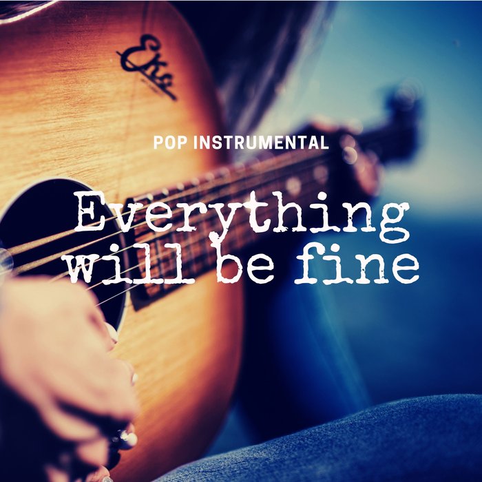 everything will be fine pictures