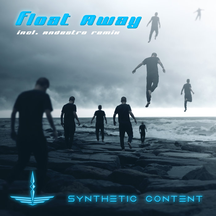 SYNTHETIC CONTENT - Float Away