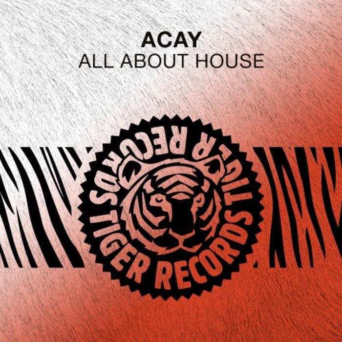 ACAY - All About House