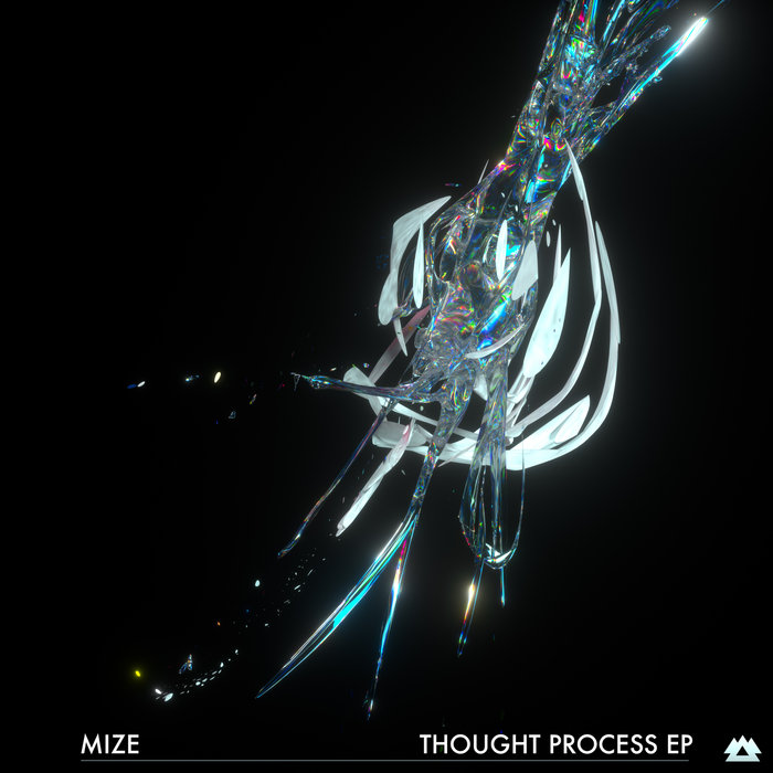 Download MIZE - Thought Process EP mp3