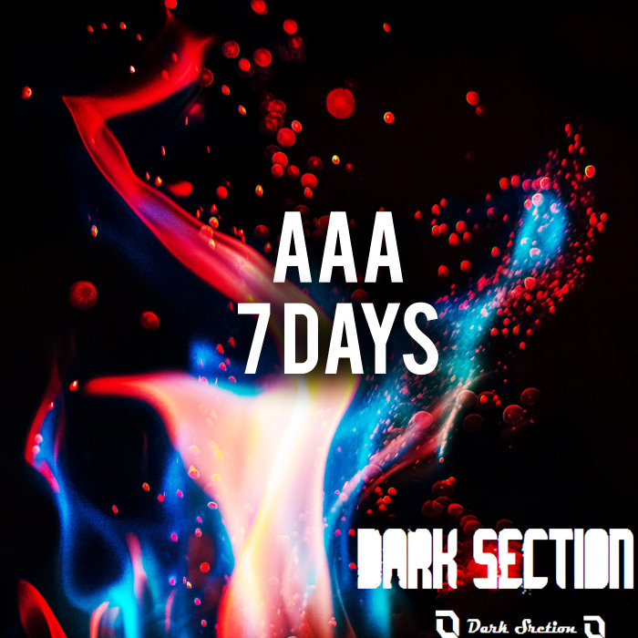 AAA - 7 Days