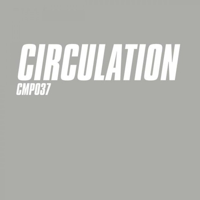 CIRCULATION - Ivory