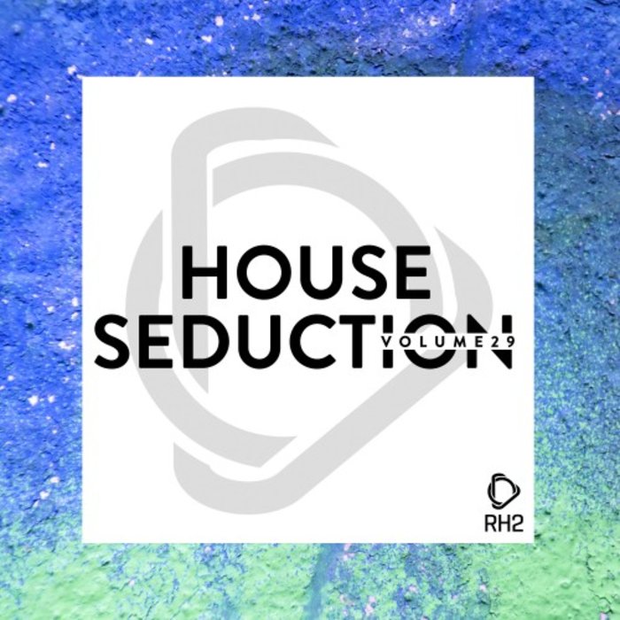 VARIOUS - House Seduction Vol 29
