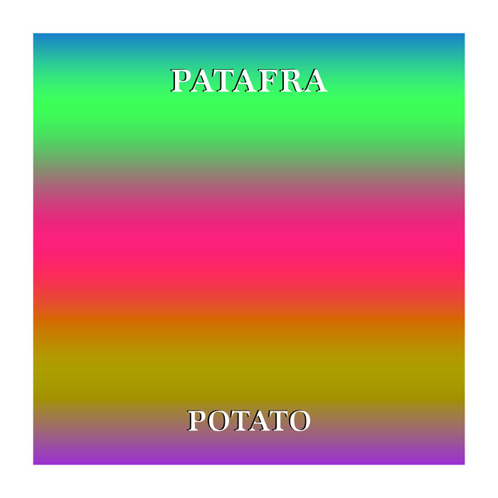 PATAFRA - Potato