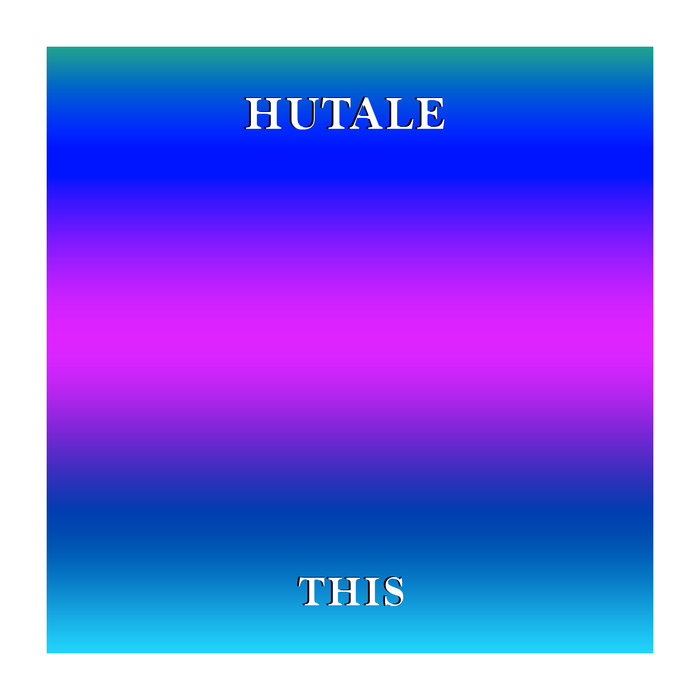 HUTALE - This
