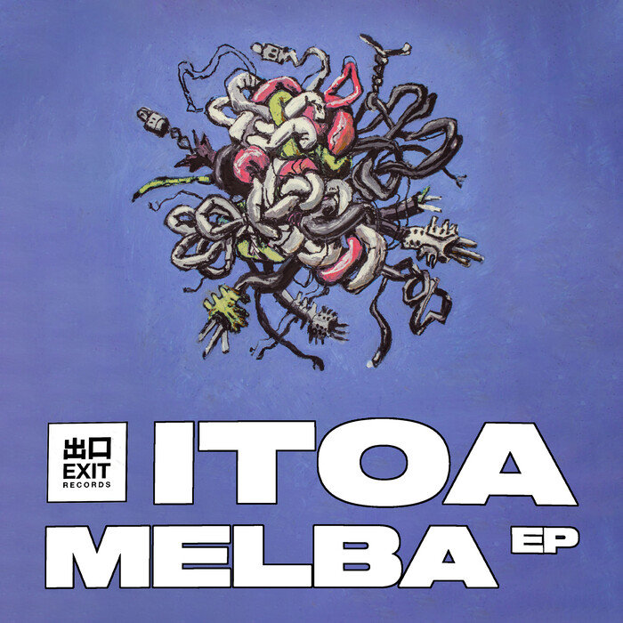 ITOA - Melba
