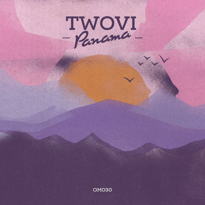 TWOVI - Panama