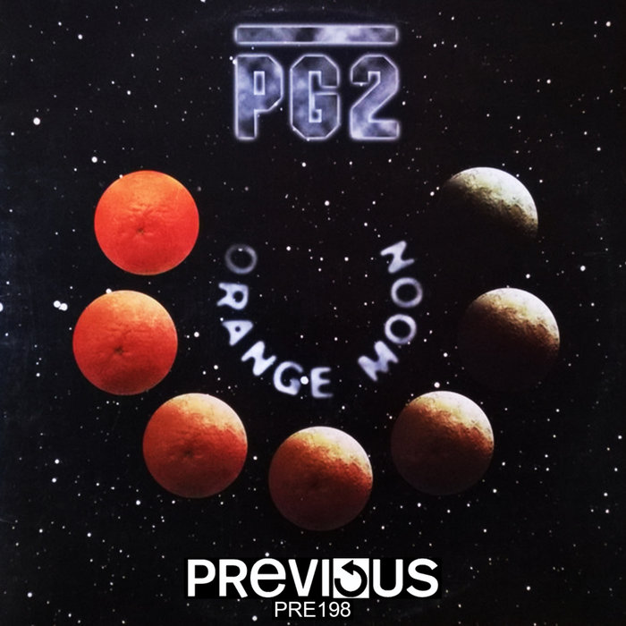 Pg 2 shop to the moon