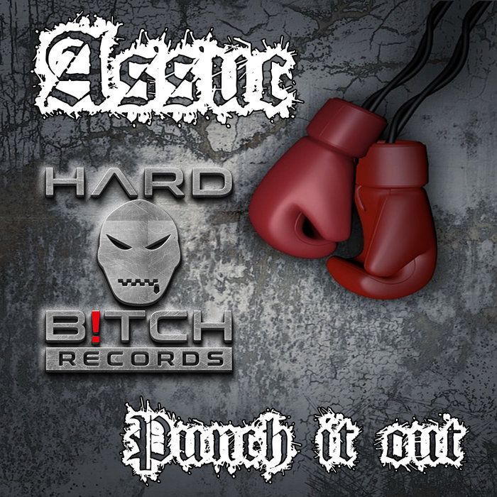 Punch It Out by Assuc on MP3, WAV, FLAC, AIFF & ALAC at Juno Download