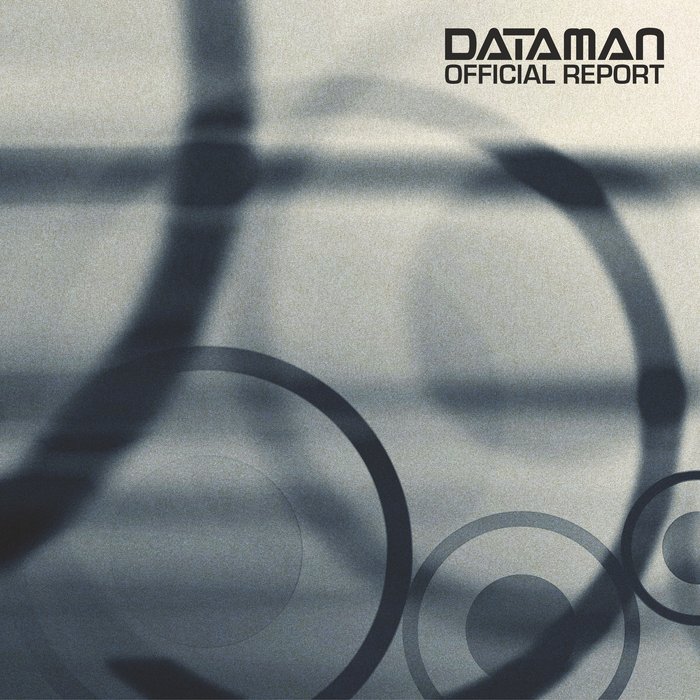 DATAMAN - Official Report