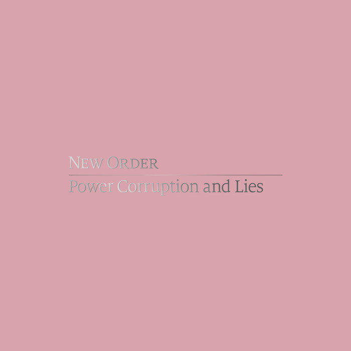 洋楽 Power, Corruption & Lies Definitive 51r3kgf43oL._UF1000,1000_QL80_.jpg