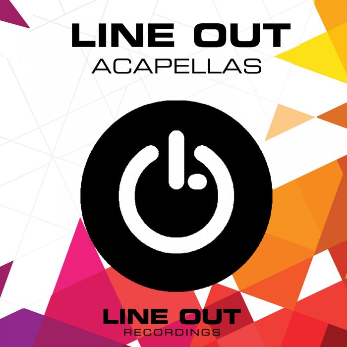 DOR DEKEL/VOOZ BROTHERS/FRESH - Line Out Acapellas