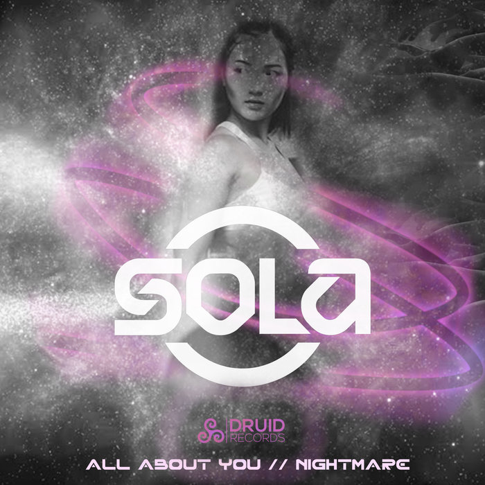 SOLA - All About You