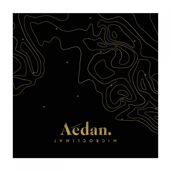 AEDAN - Microclimat
