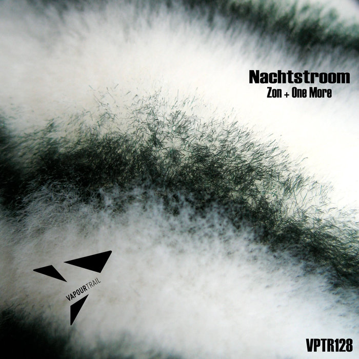 NACHTSTROOM - Crash